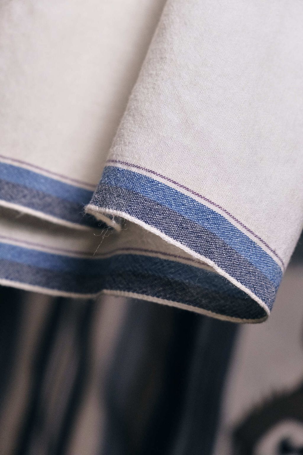 38F4F8AC-D91F-4071-B568-5DBAD1F7E050