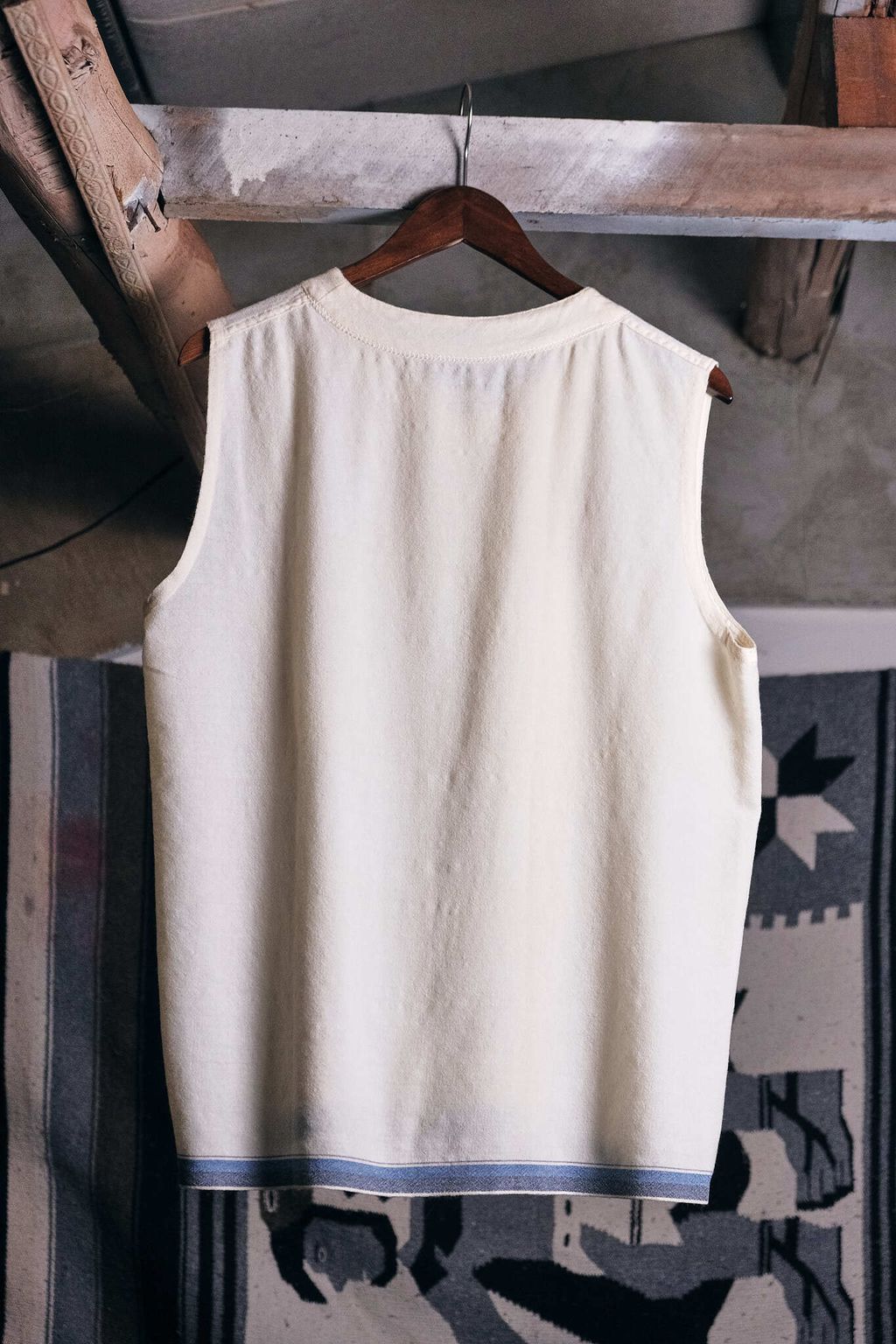 F879BC10-D3AF-4524-A5CC-416AE9C07078