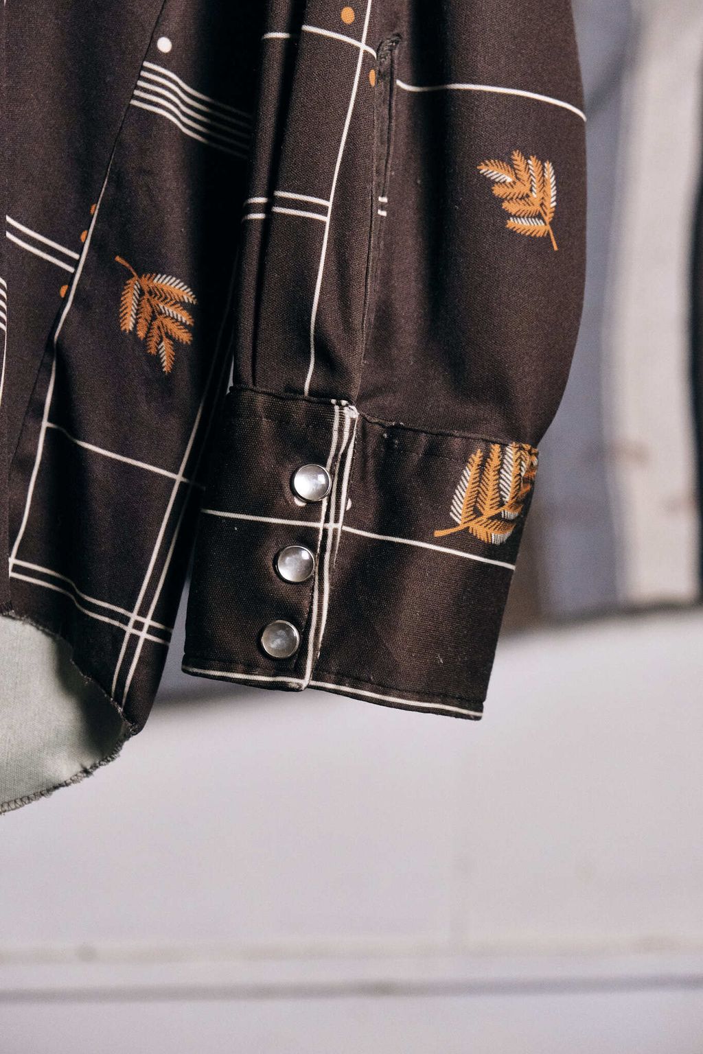 5FF28B7A-663A-494F-AF97-F5D18DD77DED