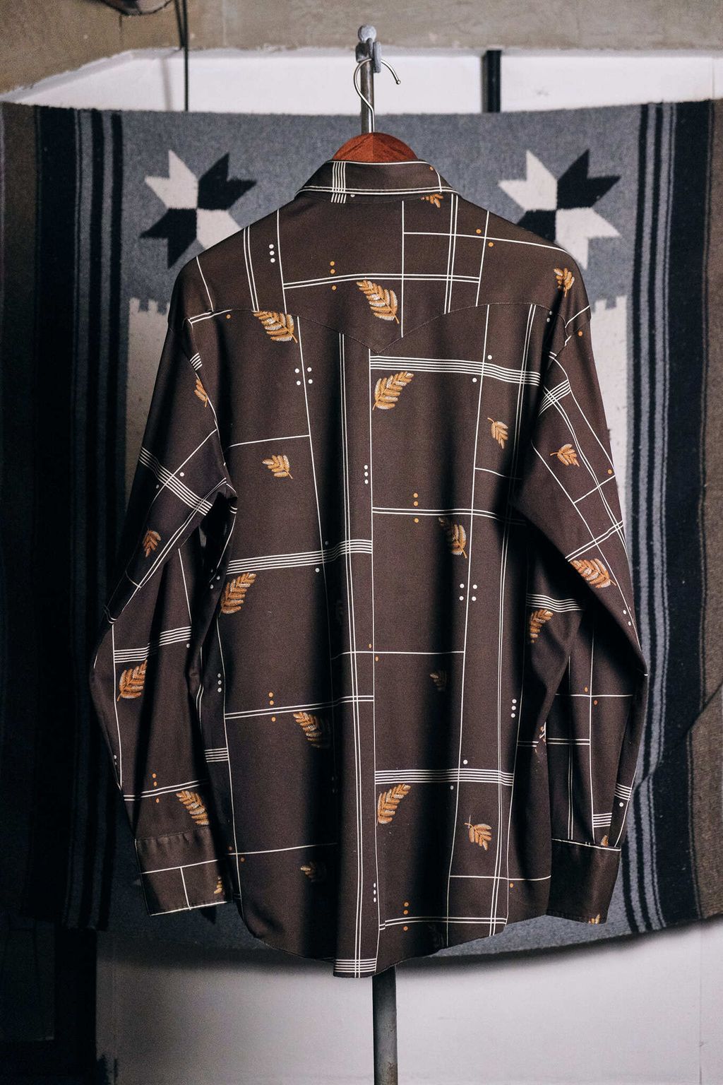 3ACD928A-3BDD-4085-BC75-D75619C69CAE