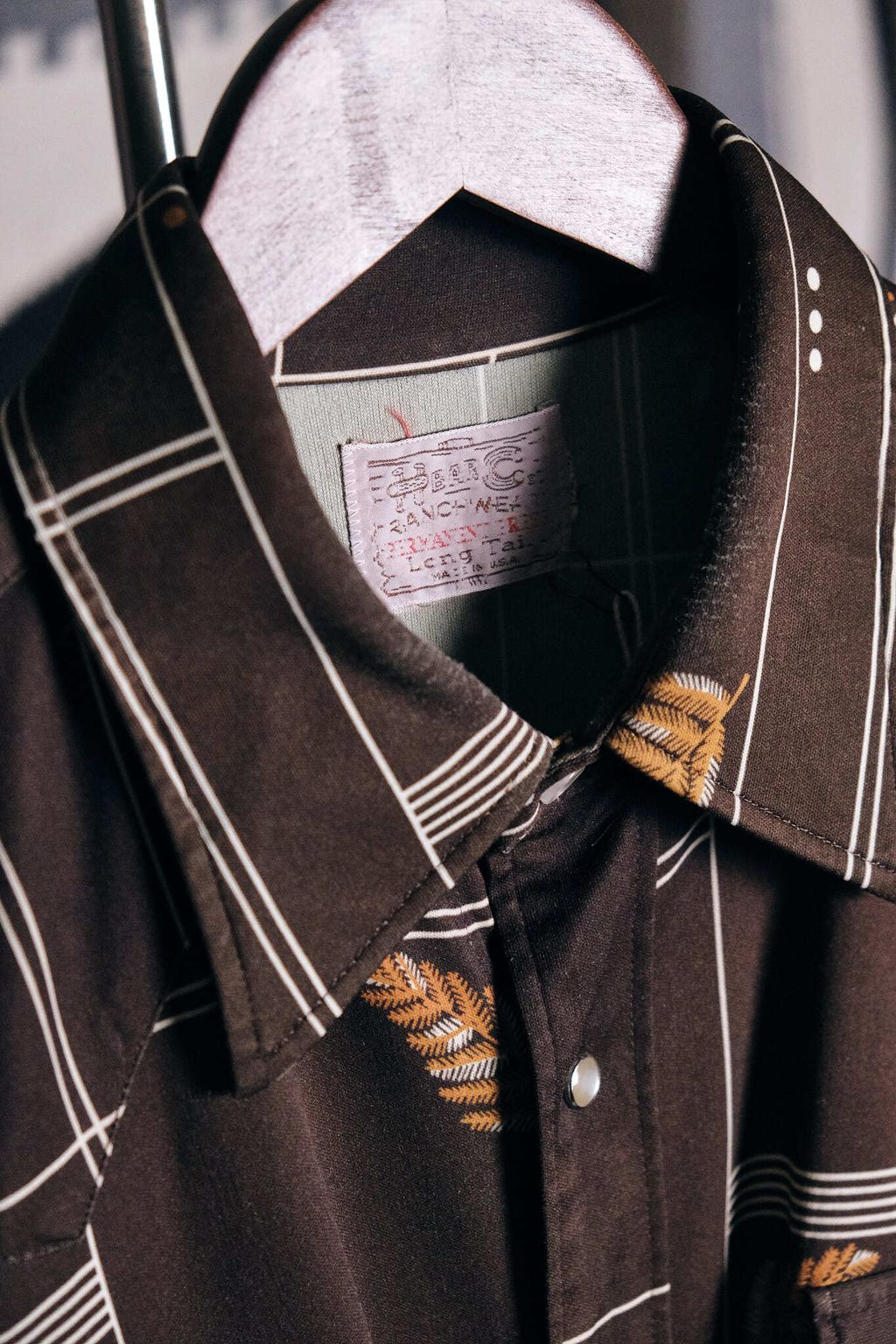 CF135523-C9E2-4EA1-B430-727FDDEB6488