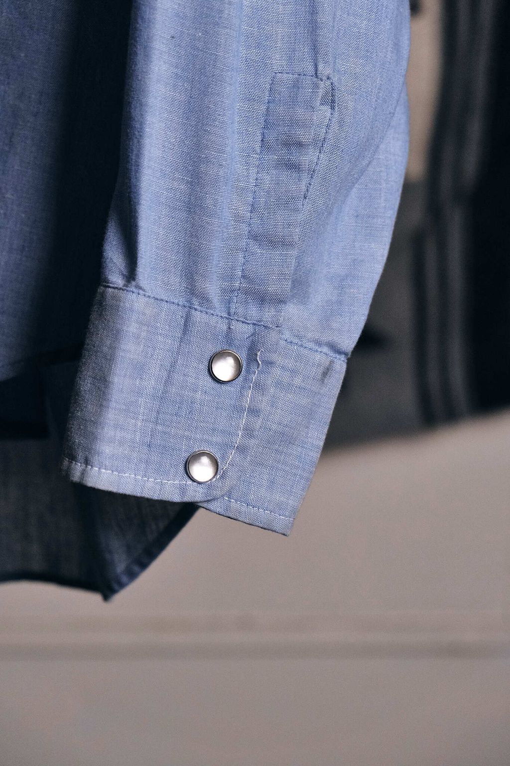 01EB9150-5BF6-4299-B42D-D292354F42D3