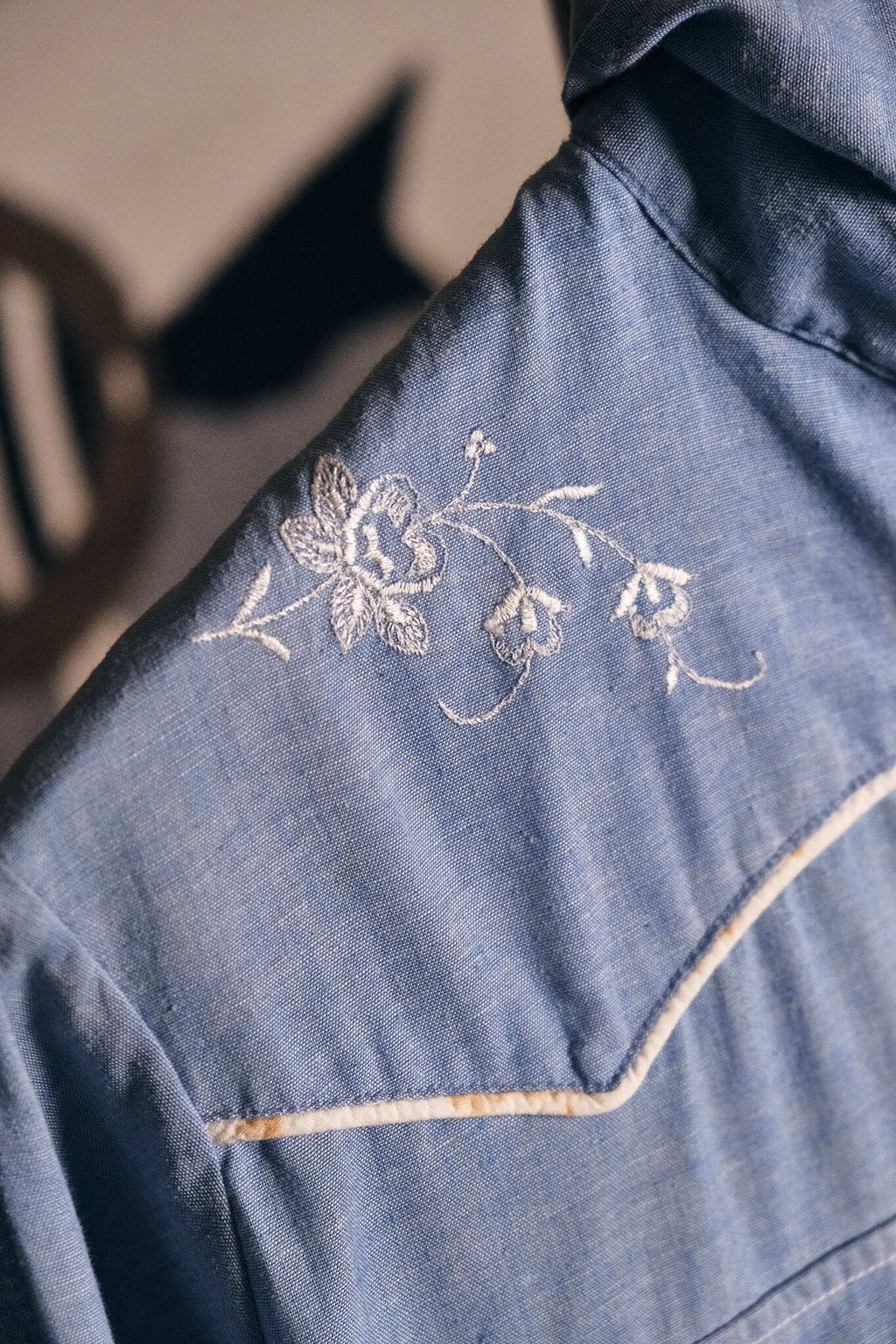 11448779-F558-4915-9AE1-C07EDF28023C