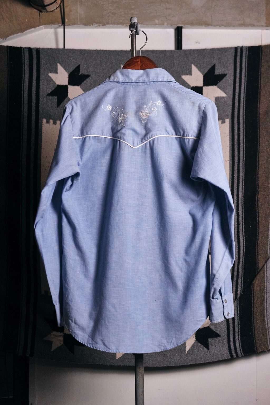 937F04B3-A745-405C-8538-23E50934A3AC