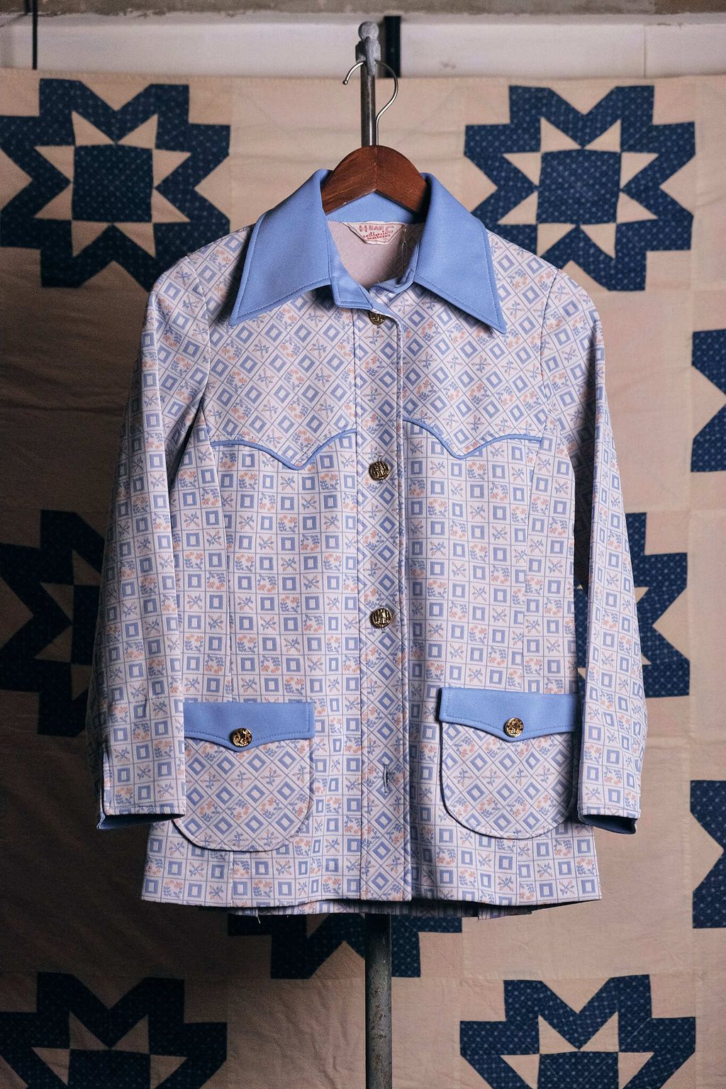 447689A7-9B43-4923-998B-72B6281B6AA7