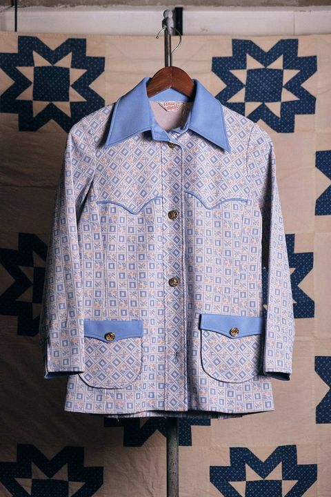 447689A7-9B43-4923-998B-72B6281B6AA7