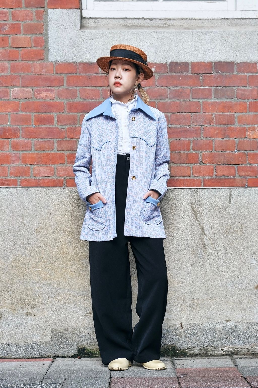 BCC33883-84FA-4E30-911E-78AFBD56577E