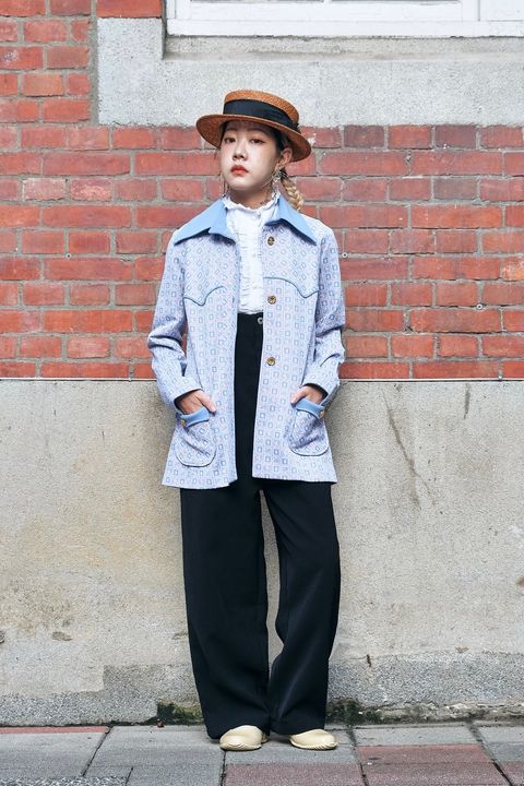 BCC33883-84FA-4E30-911E-78AFBD56577E