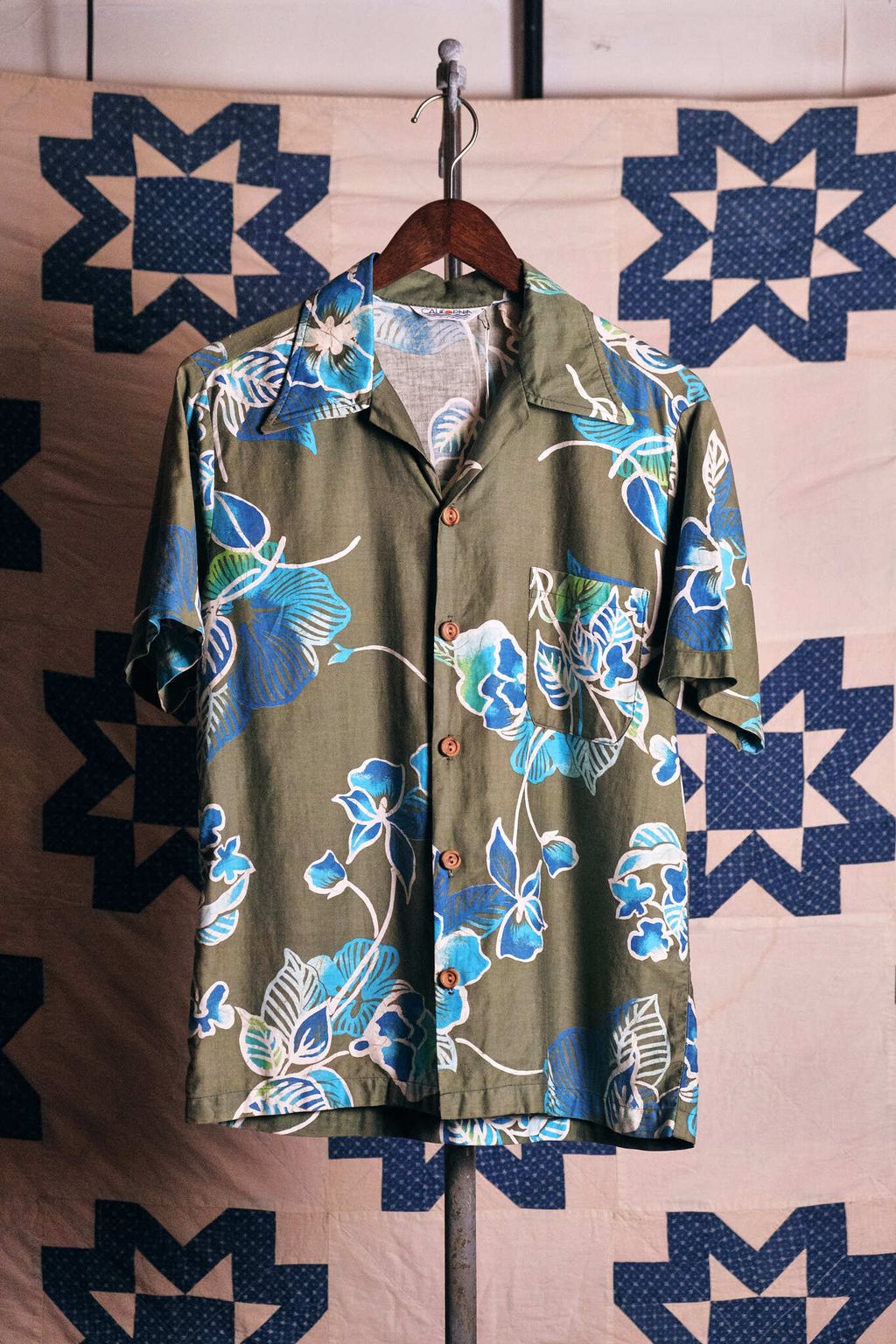 807EB4C0-3547-4886-A99D-EADDDC4E1A02