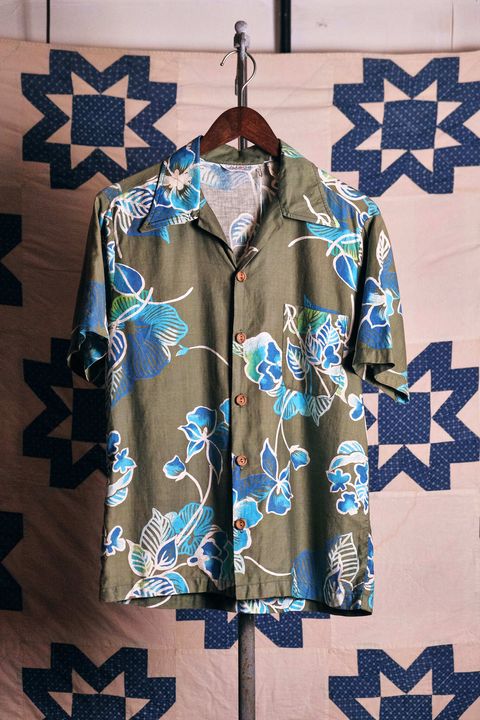 807EB4C0-3547-4886-A99D-EADDDC4E1A02