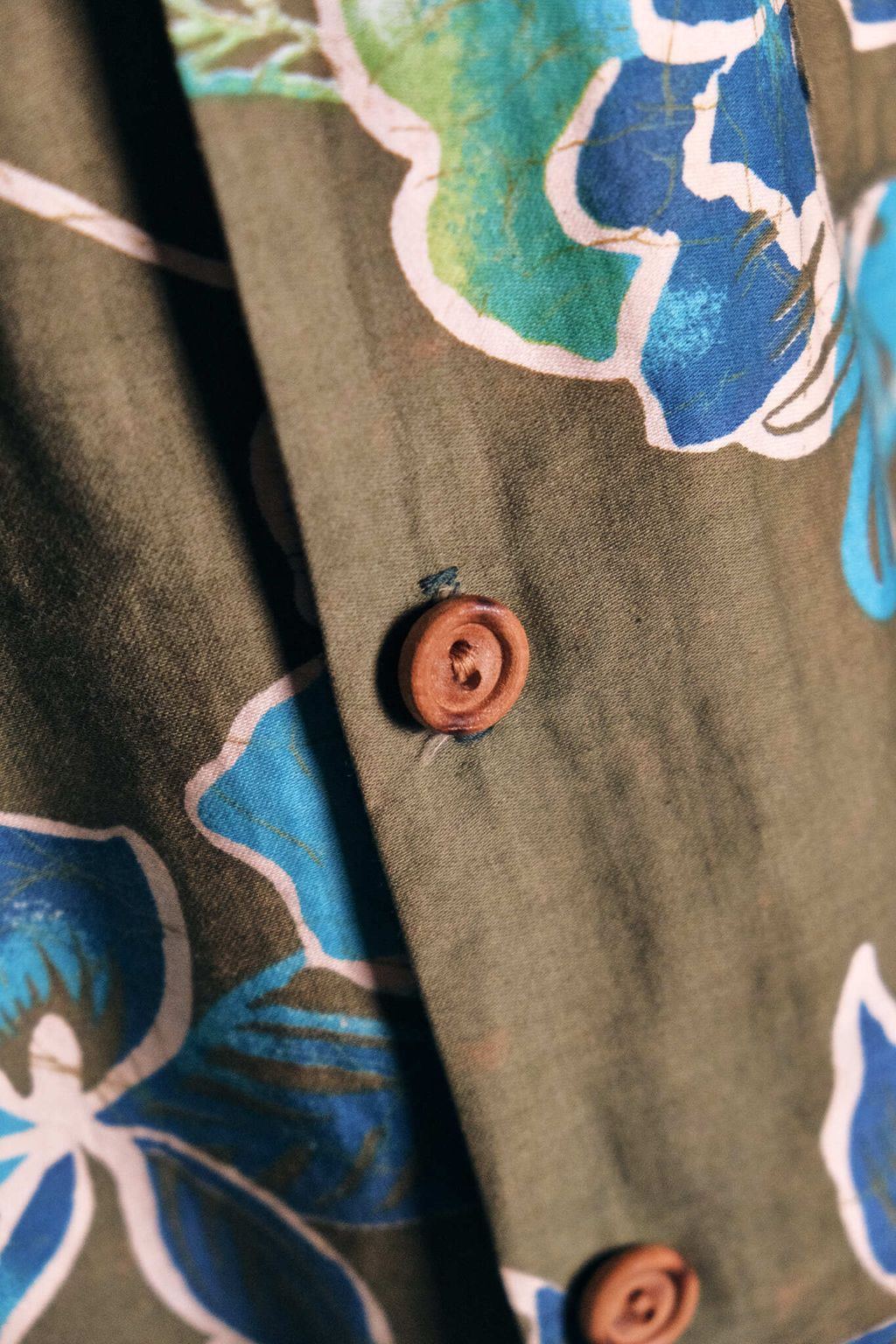 BF6E1D29-E9B2-4C25-AA4C-04885611C905