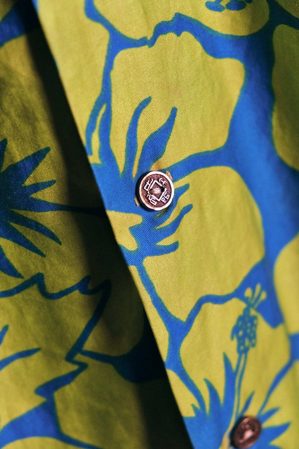 F43E0186-1075-4BD4-9597-288C243A9963