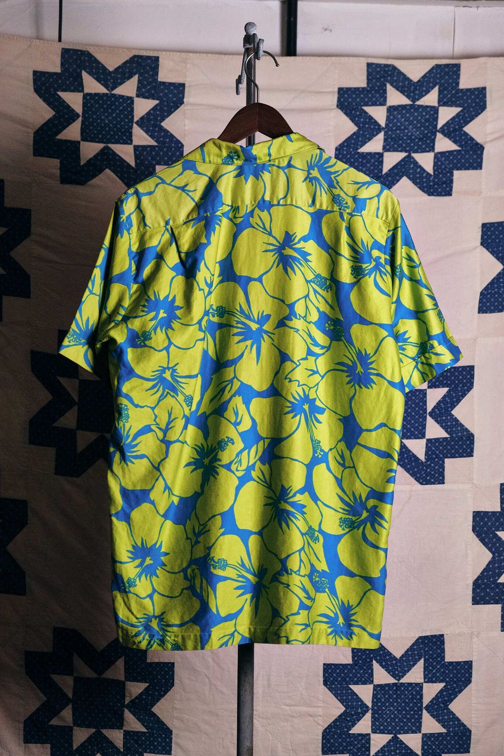 002F04B1-5ED9-453B-BB43-506E5DE4E46A