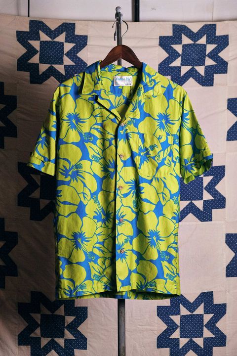 FB3F4782-B4A6-4676-B047-B3DD1447E64C