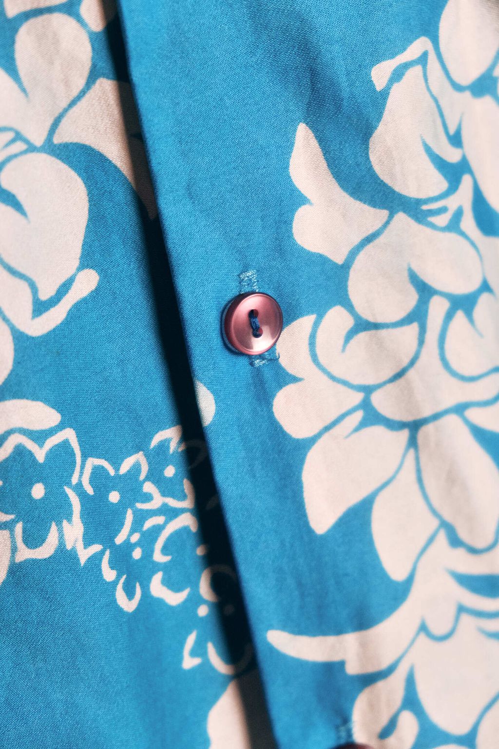 FFCBD2C3-E255-418D-AC3F-63E3EA7FEB3B