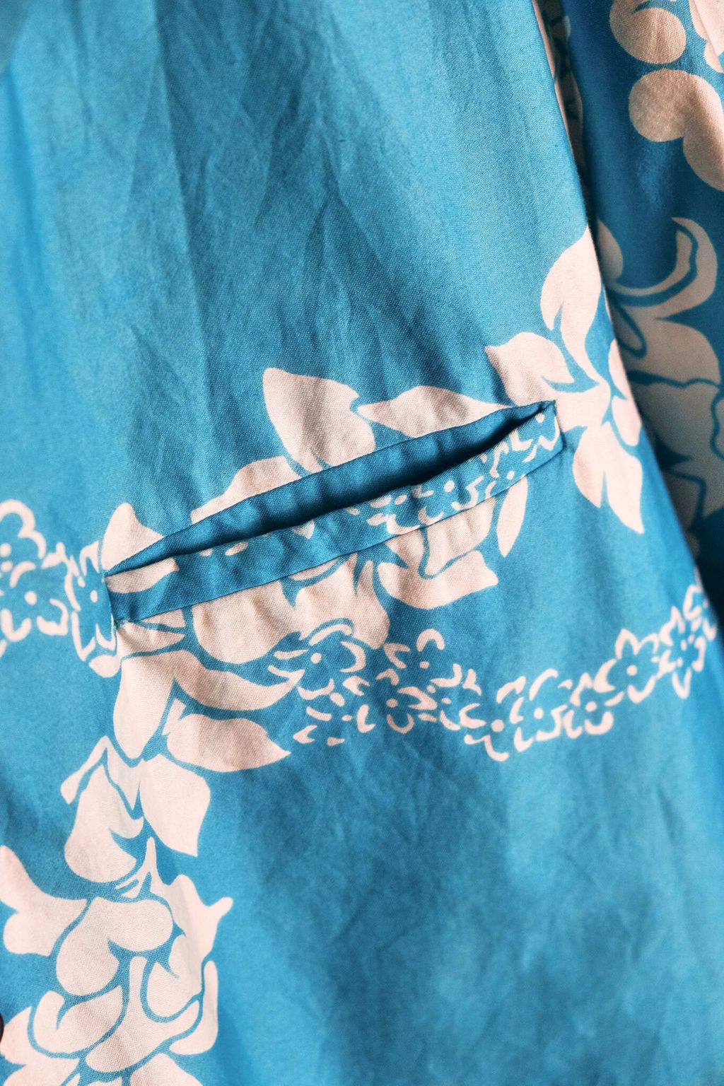 371866FE-5D3A-4CA0-B3AA-3C1171A2C8DC