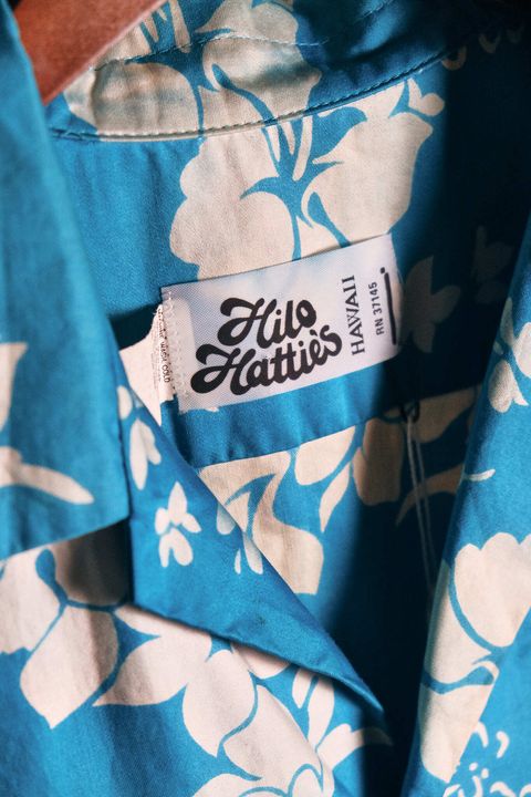 54691FBA-D883-438B-BC0C-E552887D95E2