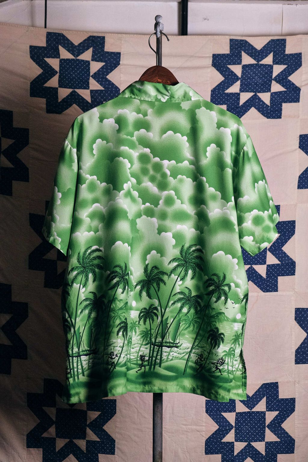 9163A11B-B001-414E-930E-979132D1A8C5