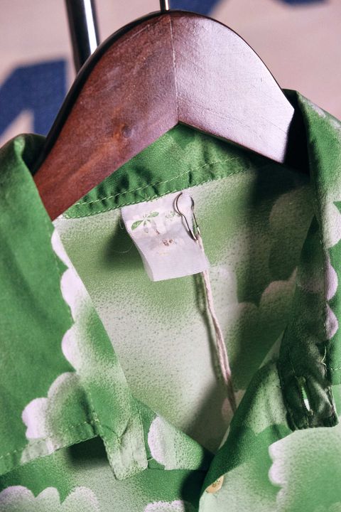 BFB5F945-9A29-4F10-830E-ECA8E4F73BB0