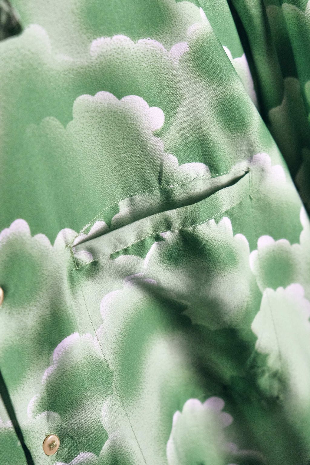 64791F1D-3A6E-4832-8D58-B12DA2965F6E