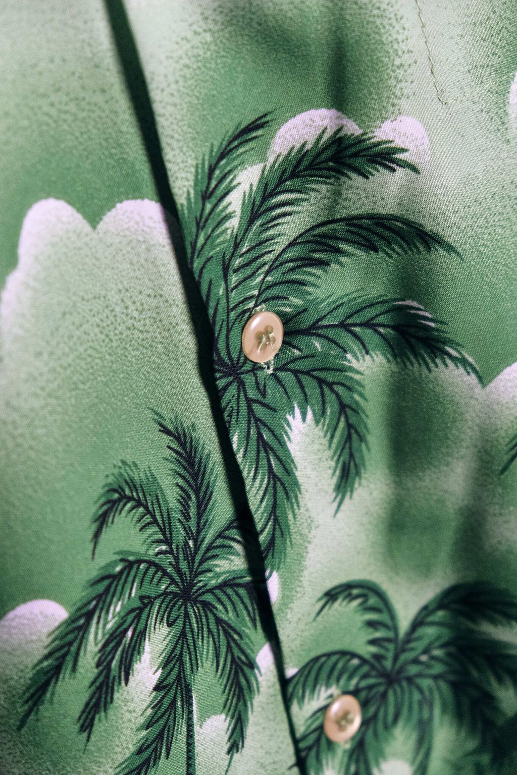 20EB90AD-B6F9-4DC4-8E13-38B11EE67ABB