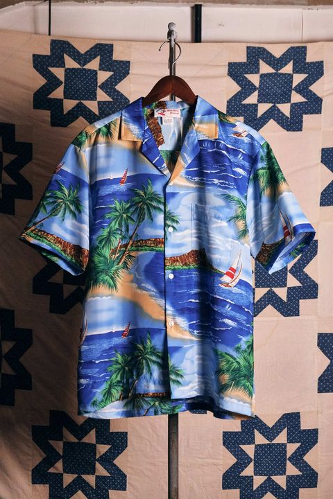 DA6BC114-6D54-4603-BCDE-7CC4C63BF7B7