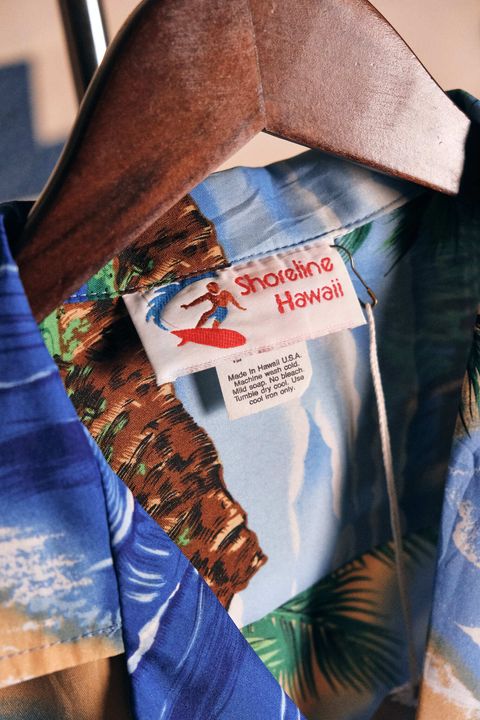 B6DE7A4B-11A4-4E0A-8801-6FF7E7E0D2F1