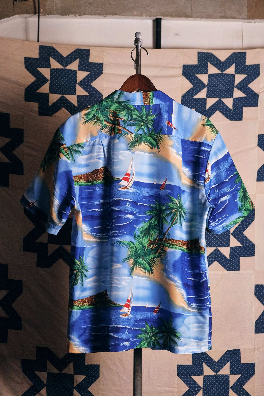 F6818FD9-1E34-4493-89A2-742136E4851B