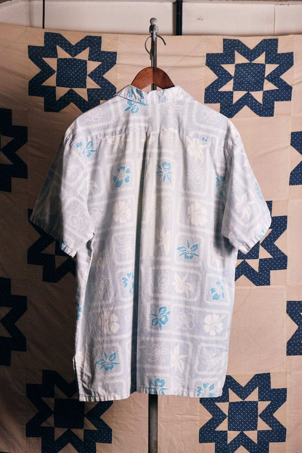 EF4C3466-D27E-4106-A6BD-C9289E1F180D