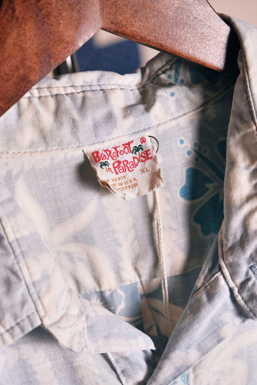 470CC5B7-ABC8-482D-B61D-92B38701F4DD