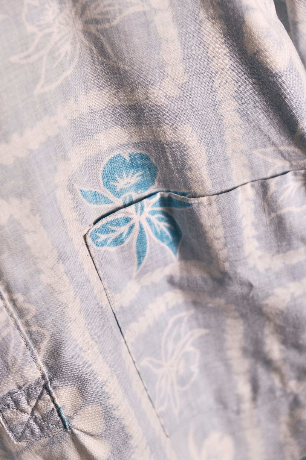 EFDCA741-18BD-4ADB-BBBD-1AFA4CF75C62