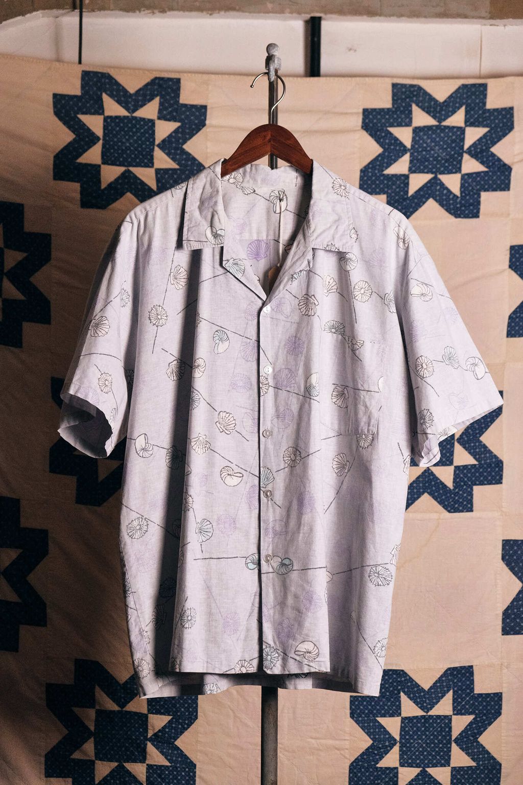 ADB87287-9374-43D3-8916-D02FC3A0816A