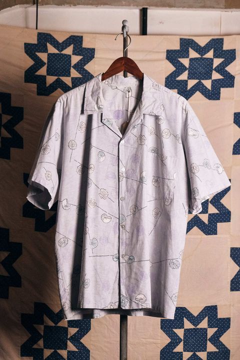 ADB87287-9374-43D3-8916-D02FC3A0816A