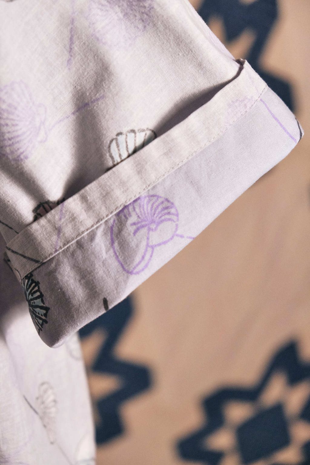 2C1E3DB6-A9C1-466C-9D34-8A0740DB2A06