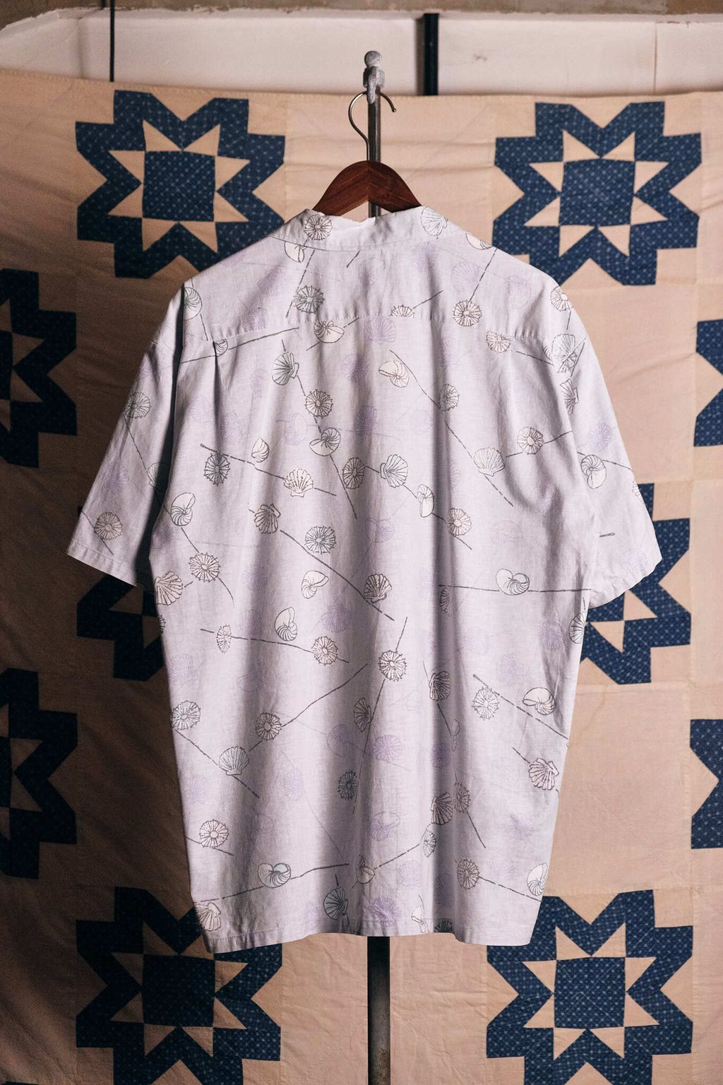 DC62386C-110C-44B7-973E-E39097B08F3D