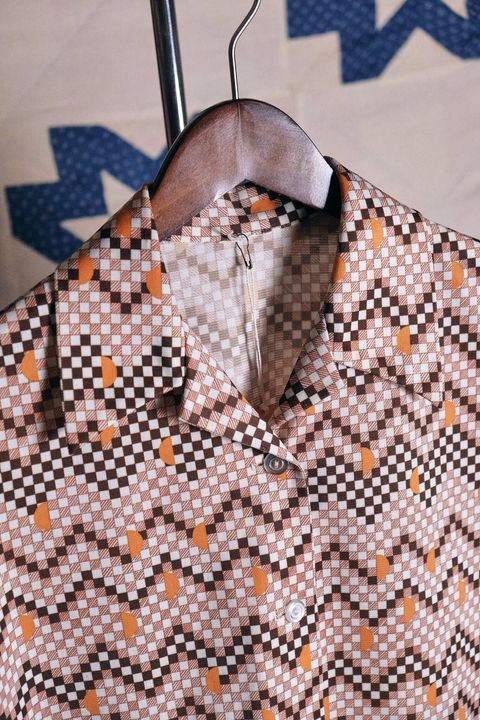 79D45E88-A03C-44B0-A12E-AF4ECD9609E0