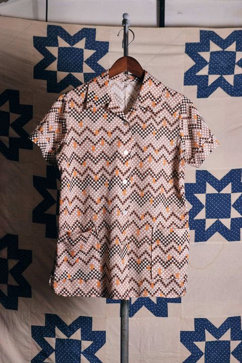 FE0DC1D6-434A-45CF-ADED-207E7FAA9B53