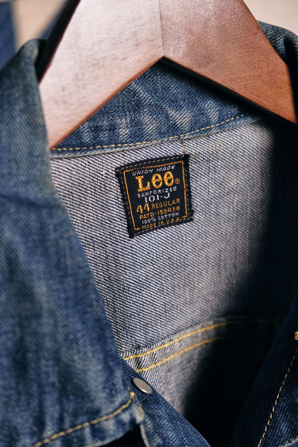 F44B5F4F-4C89-4096-A669-C72C3FC62528