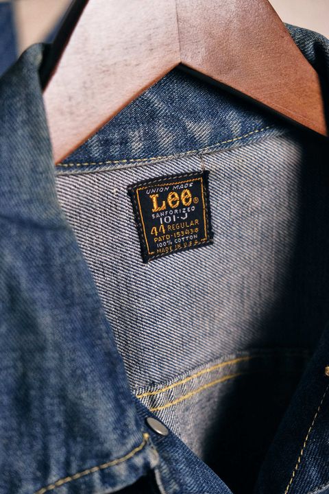 F44B5F4F-4C89-4096-A669-C72C3FC62528