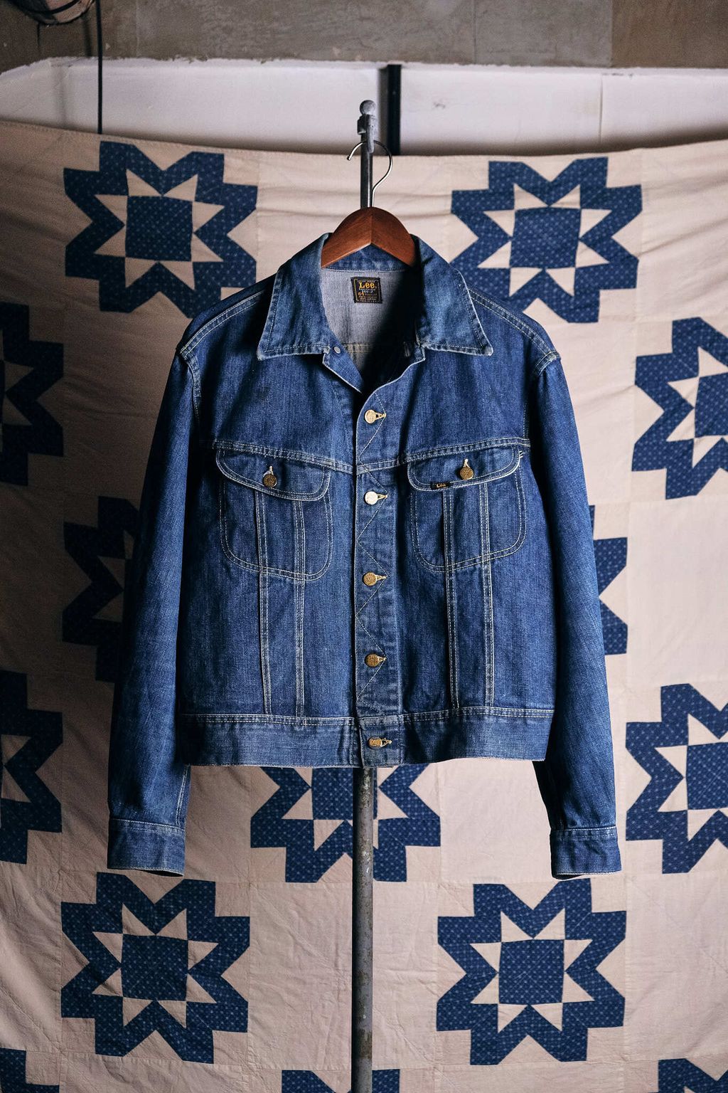 D9F25C67-0D8A-48A7-8931-BF42E7FD4D3D