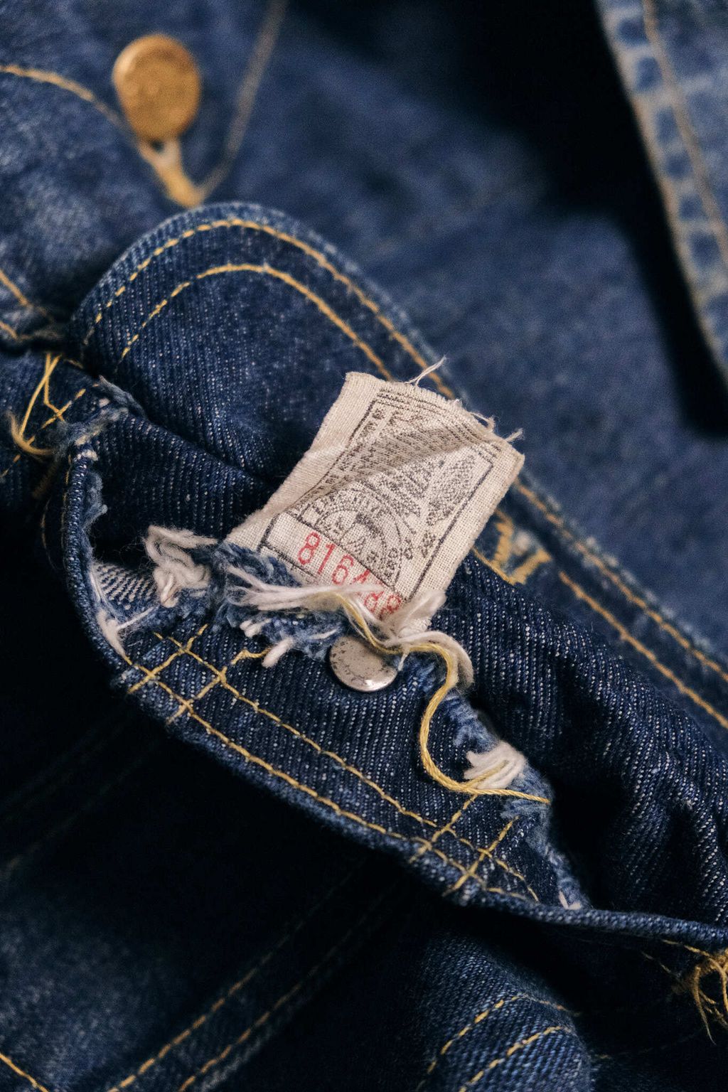 2E509F70-DDD6-402F-9C7A-86FF7A63BE06