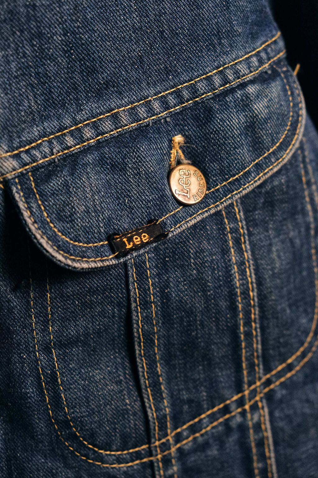 92991A99-2D48-456E-B232-570B92B3142F