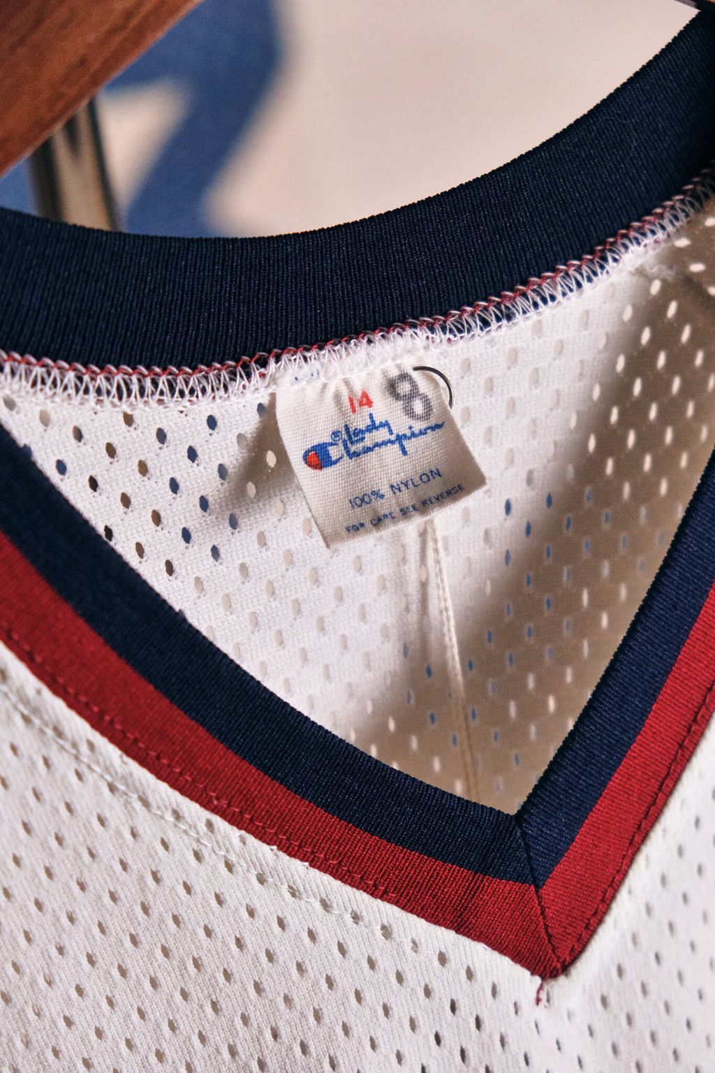 23D67834-1223-4BBE-9D4B-0CAD0DD902C8