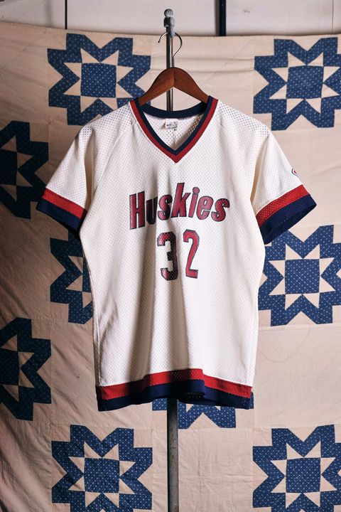 4481744E-83B4-484D-AD2F-F8CA6D7498D0