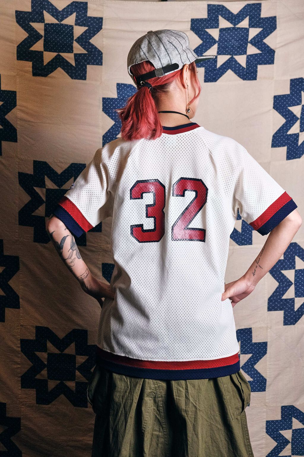 043D11FA-55FE-4F62-88B8-5EC6E0EF87A6