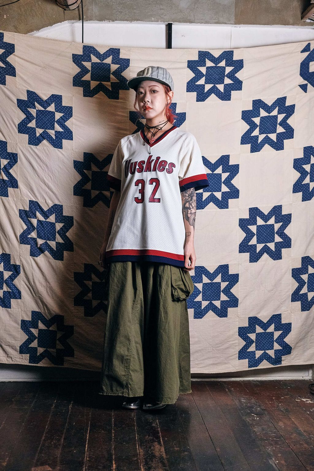 BE72FDD1-FFA1-41CC-95D5-DB9260745240