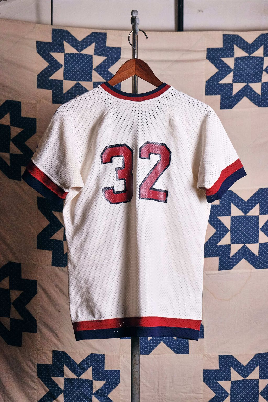 D93897B0-856D-4ECF-A584-8A34D6507A04