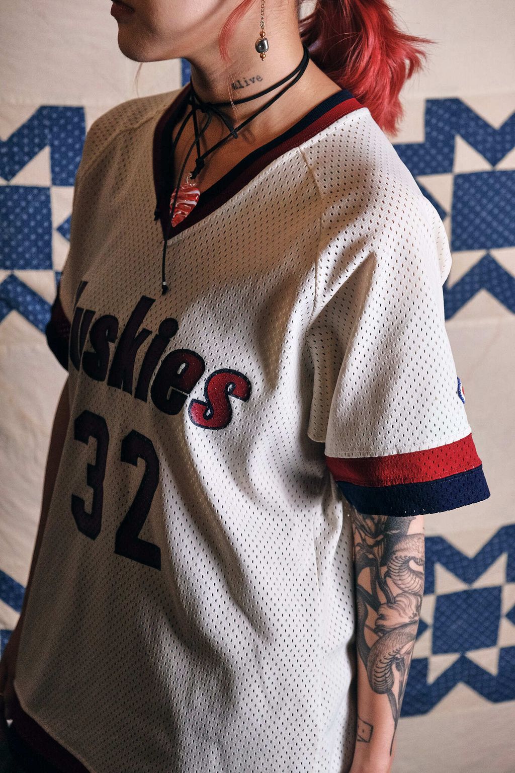 ABCF06A7-BEBB-4933-8D18-3B840B55A2AE