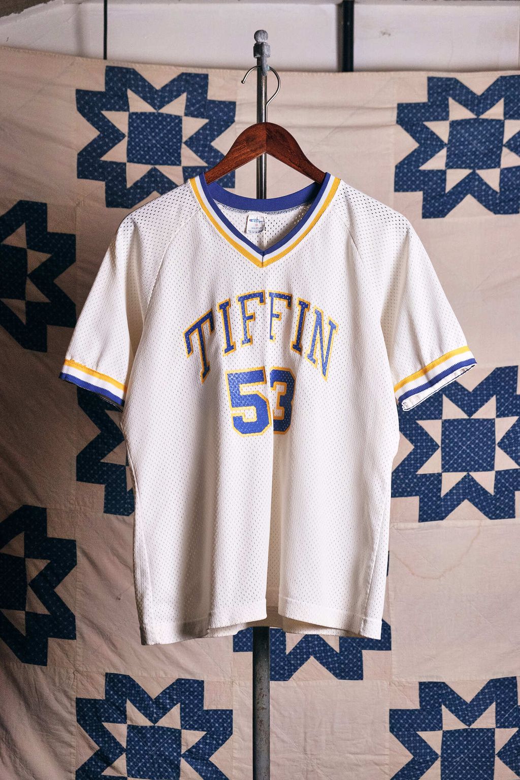 15A35477-288D-479E-8B90-22E53849CE38