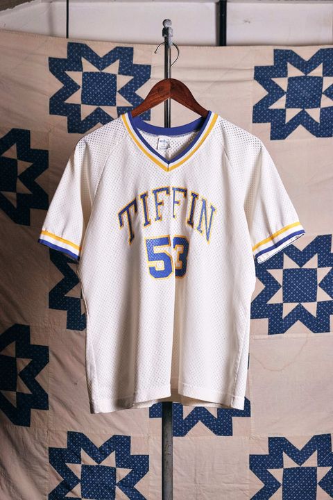 15A35477-288D-479E-8B90-22E53849CE38